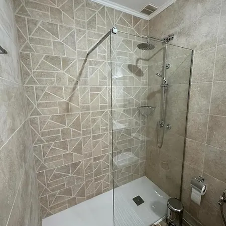 3 Villa With Private Pool Fuerteventura-Gran Tarajal Juan Gopar Exterior photo